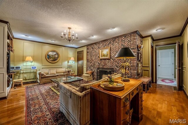 470 Sunset Dr, Lebanon, MO 65536 - photo 29