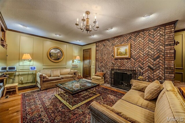 470 Sunset Dr, Lebanon, MO 65536 - photo 30