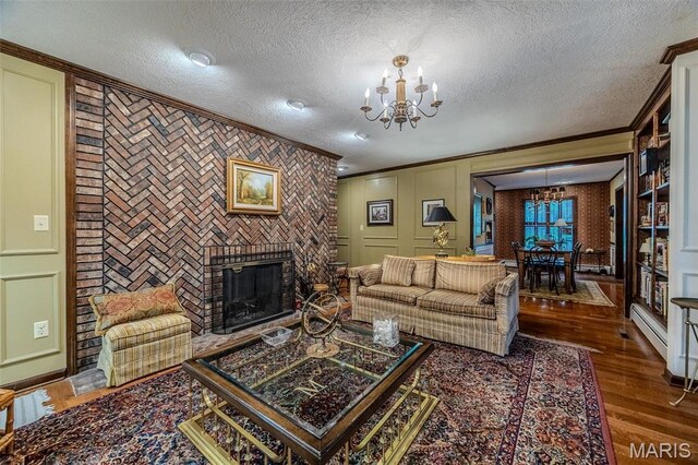 470 Sunset Dr, Lebanon, MO 65536 - photo 32