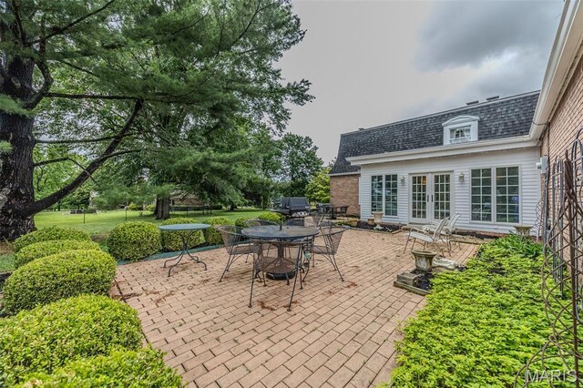 470 Sunset Dr, Lebanon, MO 65536 - photo 37