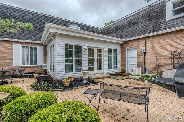 470 Sunset Dr, Lebanon, MO 65536 - photo 39