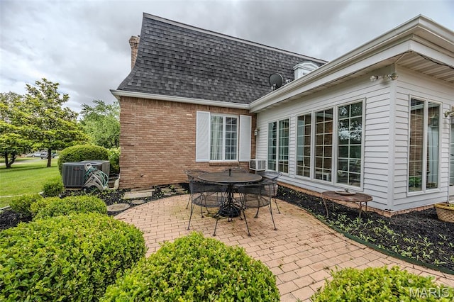 470 Sunset Dr, Lebanon, MO 65536 - photo 40