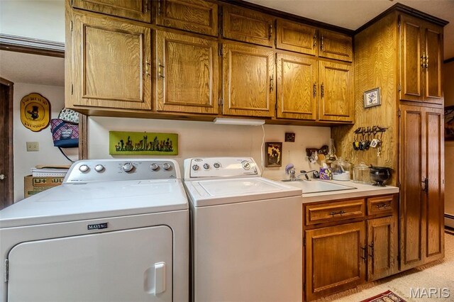470 Sunset Dr, Lebanon, MO 65536 - photo 44