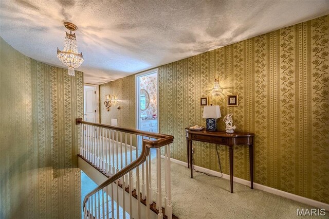 470 Sunset Dr, Lebanon, MO 65536 - photo 49