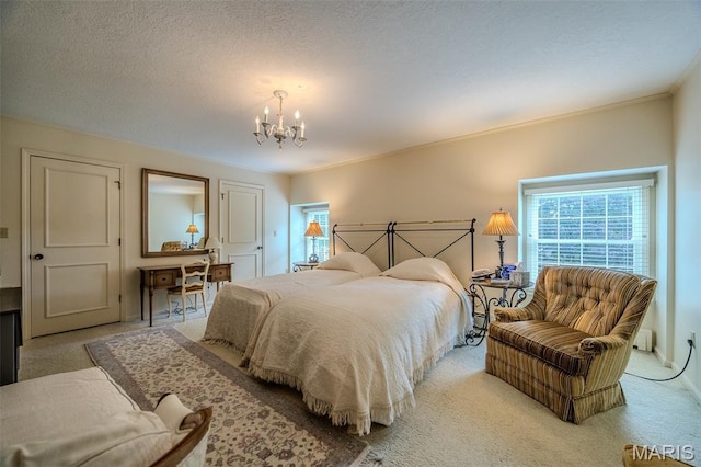 470 Sunset Dr, Lebanon, MO 65536 - photo 50