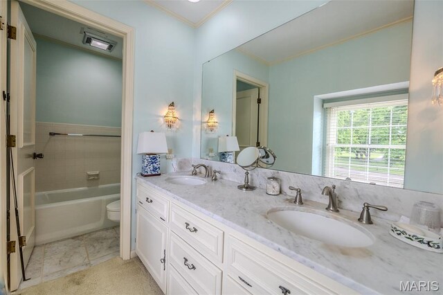 470 Sunset Dr, Lebanon, MO 65536 - photo 51