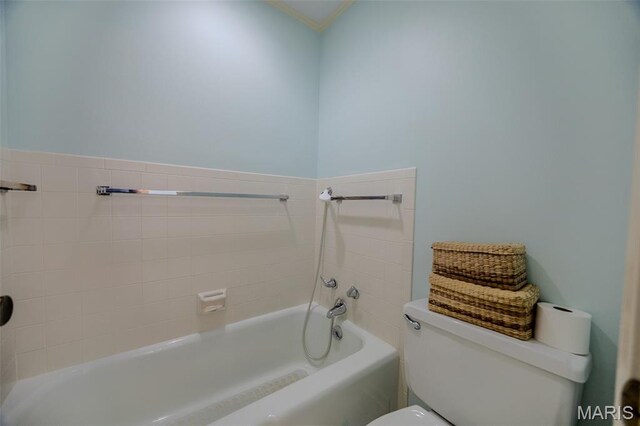 470 Sunset Dr, Lebanon, MO 65536 - photo 52