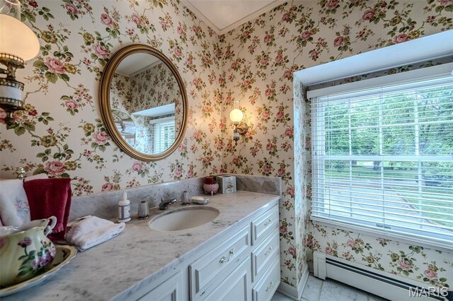 470 Sunset Dr, Lebanon, MO 65536 - photo 55