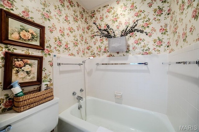 470 Sunset Dr, Lebanon, MO 65536 - photo 56