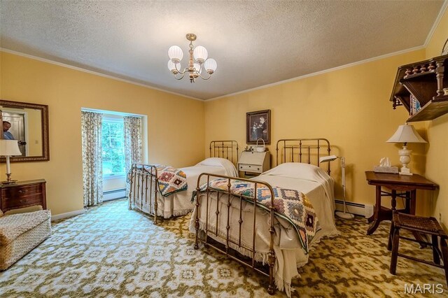 470 Sunset Dr, Lebanon, MO 65536 - photo 58
