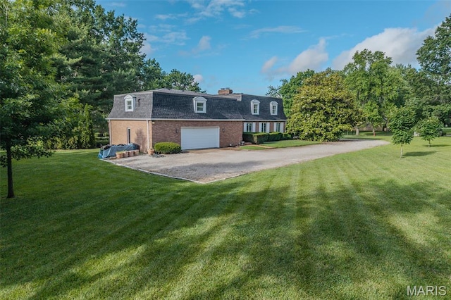 470 Sunset Dr, Lebanon, MO 65536 - photo 59