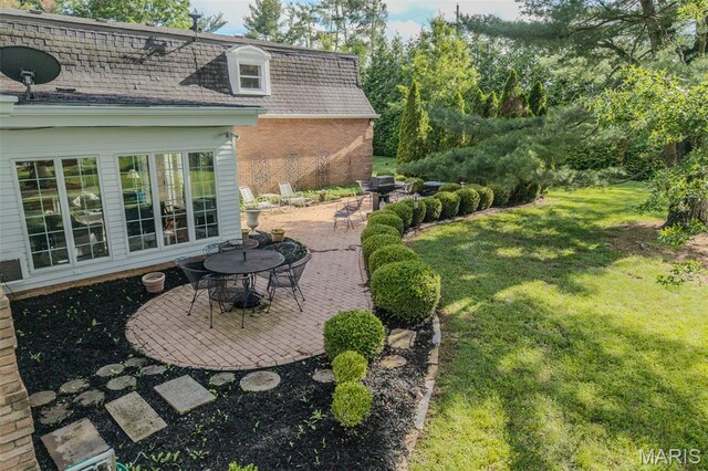 470 Sunset Dr, Lebanon, MO 65536 - photo 66