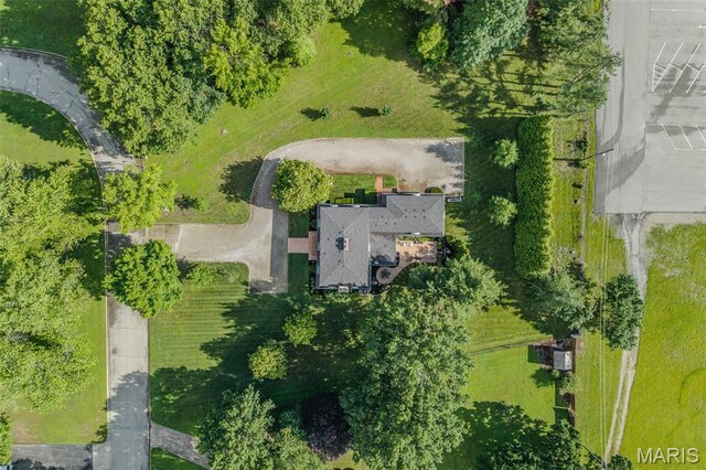 470 Sunset Dr, Lebanon, MO 65536 - photo 67