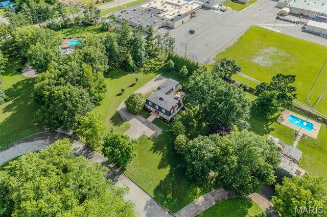 470 Sunset Dr, Lebanon, MO 65536 - photo 68