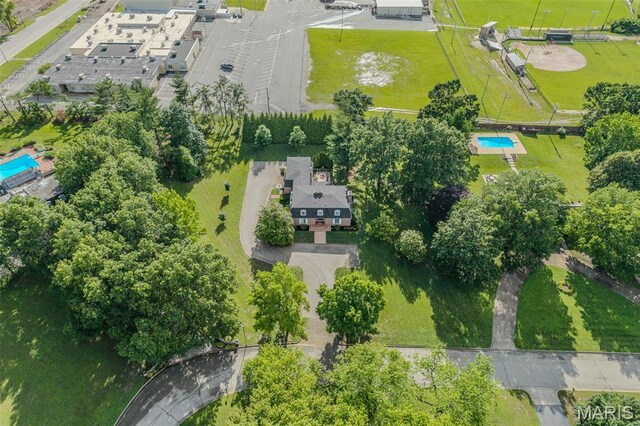 470 Sunset Dr, Lebanon, MO 65536 - photo 69
