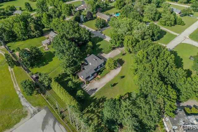 470 Sunset Dr, Lebanon, MO 65536 - photo 70