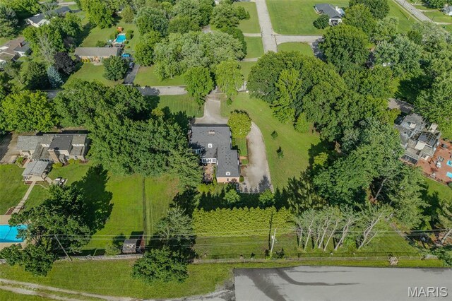 470 Sunset Dr, Lebanon, MO 65536 - photo 71