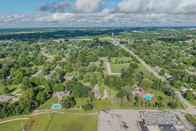 470 Sunset Dr, Lebanon, MO 65536 - photo 72