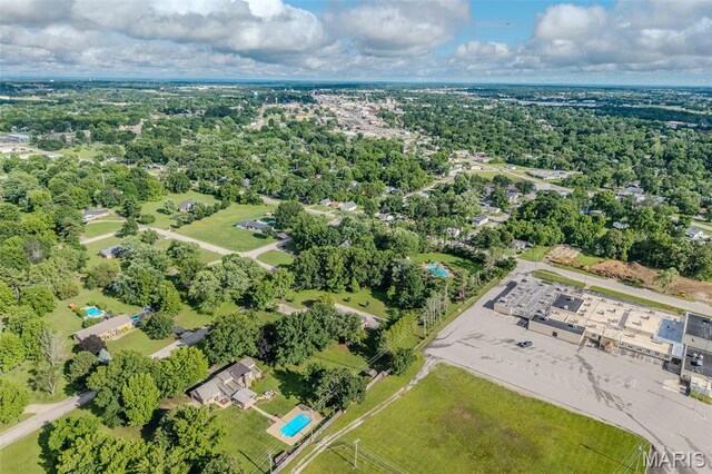 470 Sunset Dr, Lebanon, MO 65536 - photo 74