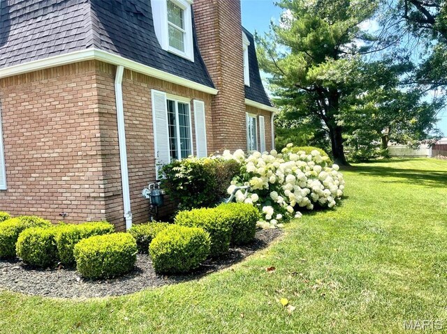 470 Sunset Dr, Lebanon, MO 65536 - photo 5