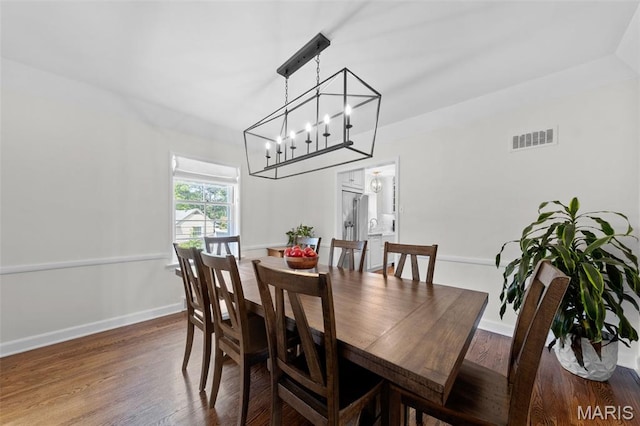 38 Hill Dr, Kirkwood, MO 63122 - photo 4