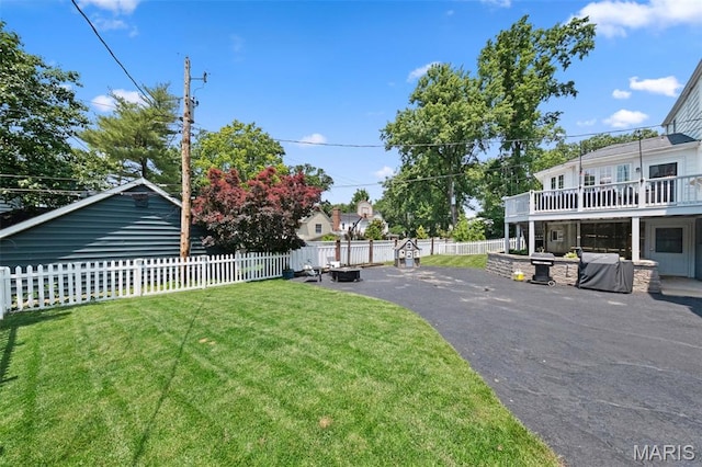 38 Hill Dr, Kirkwood, MO 63122 - photo 60