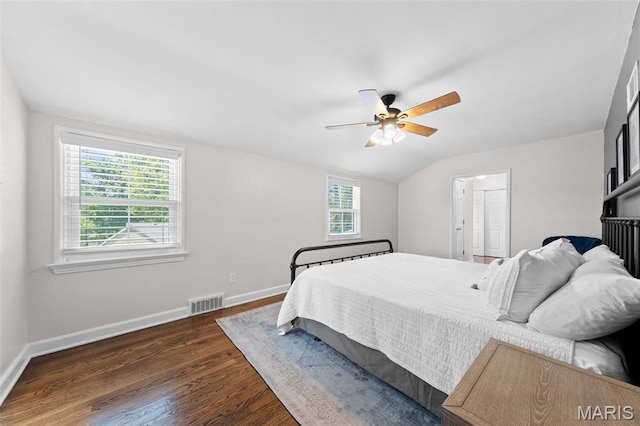 38 Hill Dr, Kirkwood, MO 63122 - photo 43