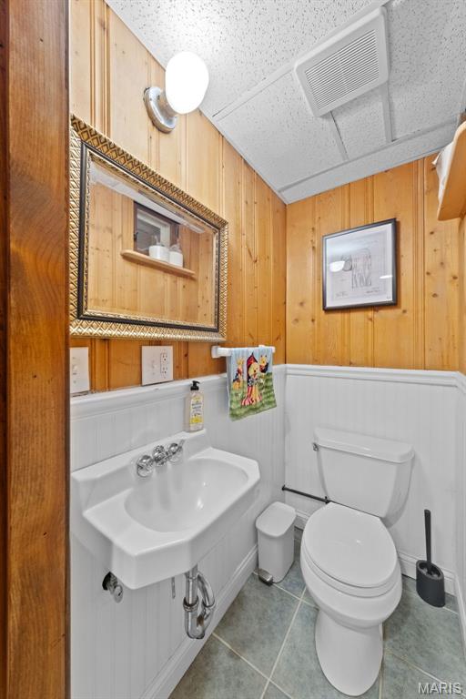38 Hill Dr, Kirkwood, MO 63122 - photo 44