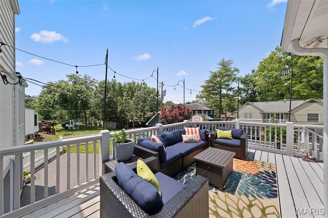 38 Hill Dr, Kirkwood, MO 63122 - photo 54