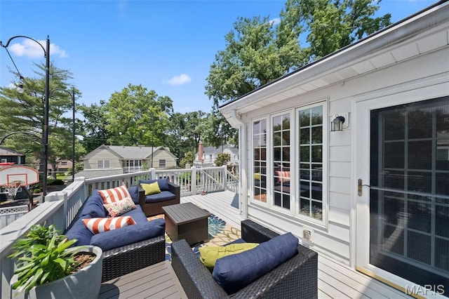 38 Hill Dr, Kirkwood, MO 63122 - photo 55