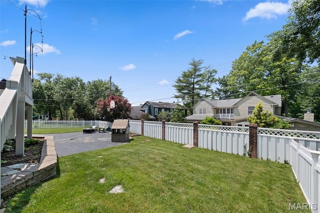 38 Hill Dr, Kirkwood, MO 63122 - photo 57
