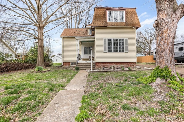 107 N 36th St, Belleville, IL 62226 - photo 2