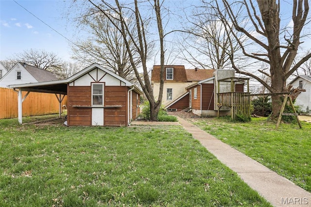 107 N 36th St, Belleville, IL 62226 - photo 3