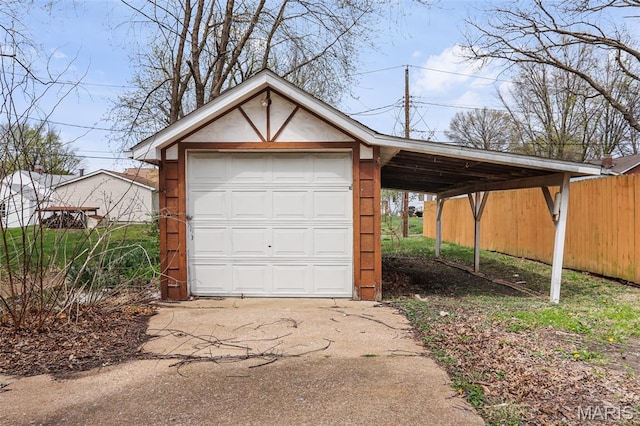 107 N 36th St, Belleville, IL 62226 - photo 4
