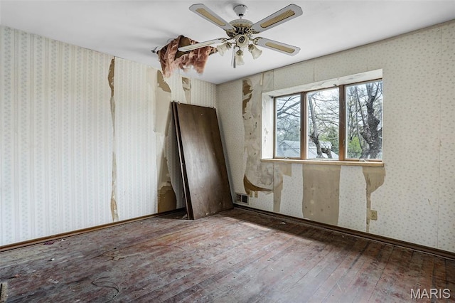107 N 36th St, Belleville, IL 62226 - photo 14