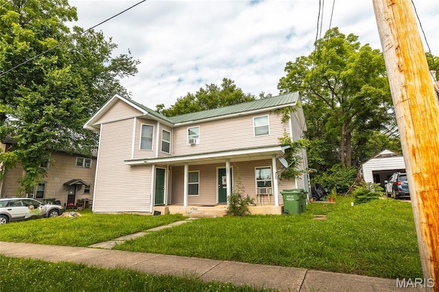 204 N Olive St, Rolla, MO 65401 - photo 2
