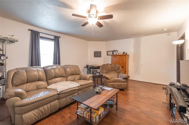 204 N Olive St, Rolla, MO 65401 - photo 3