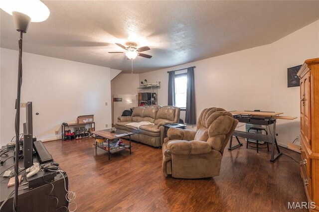 204 N Olive St, Rolla, MO 65401 - photo 4
