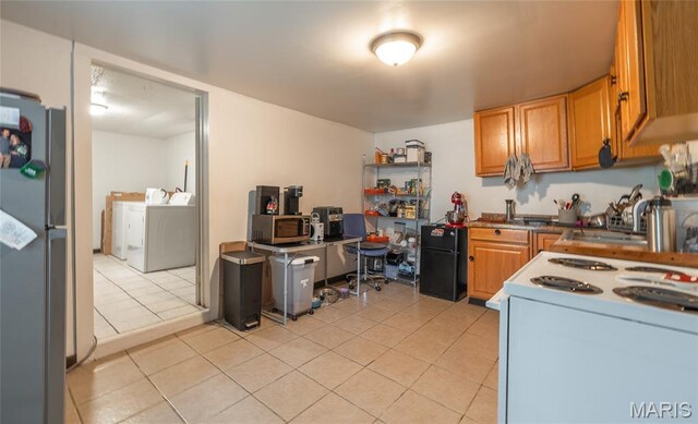 204 N Olive St, Rolla, MO 65401 - photo 5