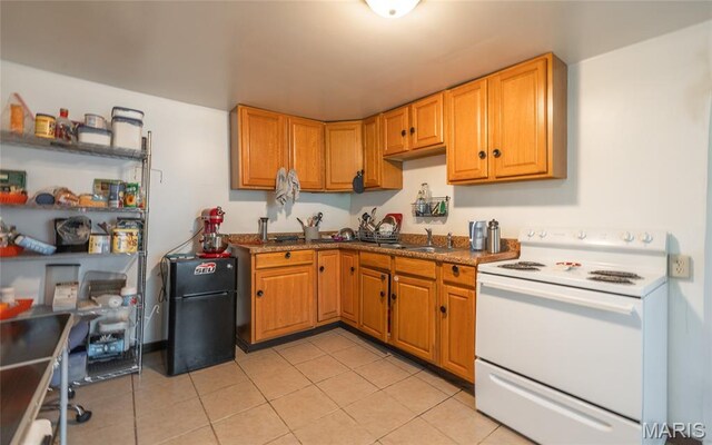 204 N Olive St, Rolla, MO 65401 - photo 6