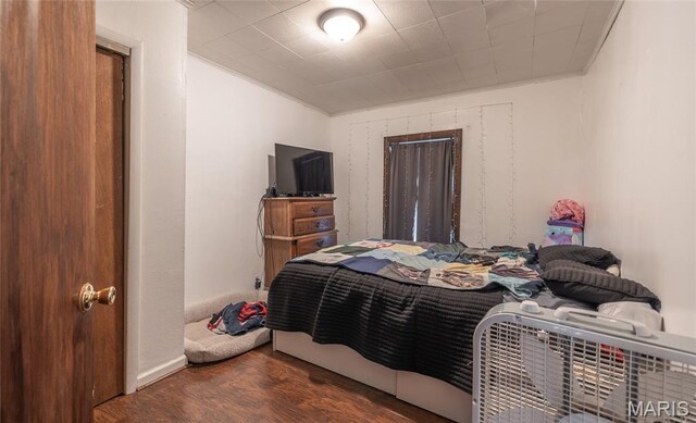 204 N Olive St, Rolla, MO 65401 - photo 8