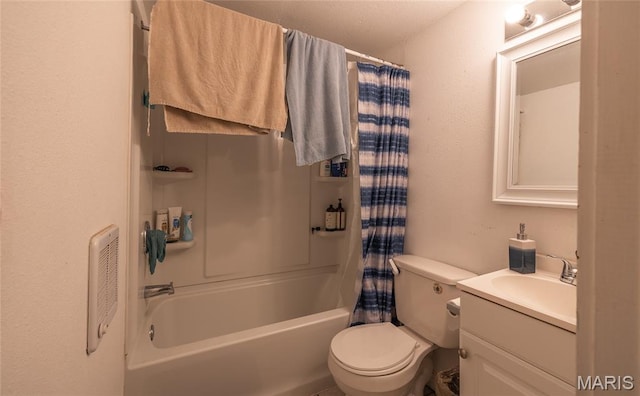 204 N Olive St, Rolla, MO 65401 - photo 9