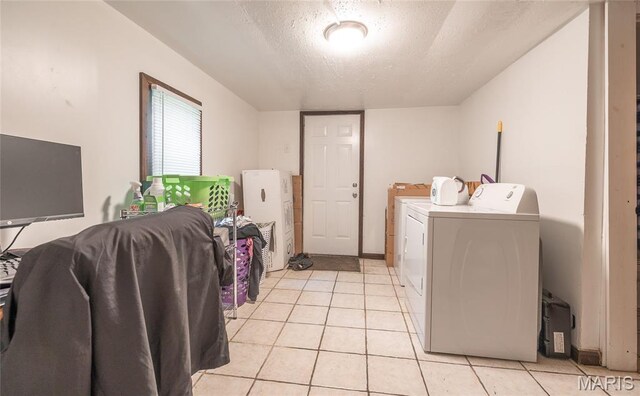 204 N Olive St, Rolla, MO 65401 - photo 10