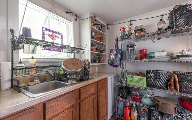 204 N Olive St, Rolla, MO 65401 - photo 12