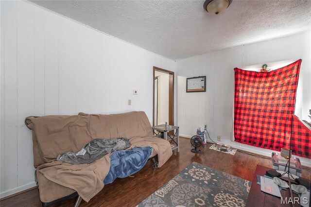 204 N Olive St, Rolla, MO 65401 - photo 16