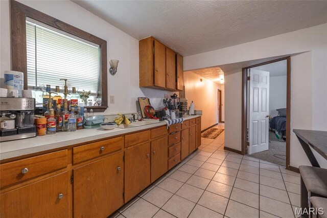204 N Olive St, Rolla, MO 65401 - photo 19