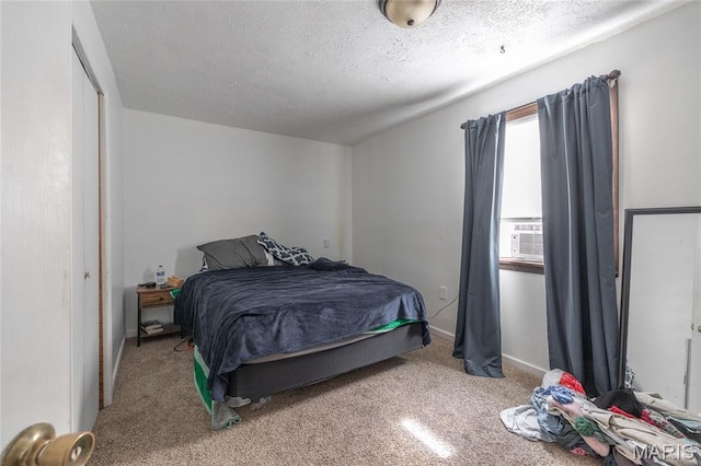 204 N Olive St, Rolla, MO 65401 - photo 20