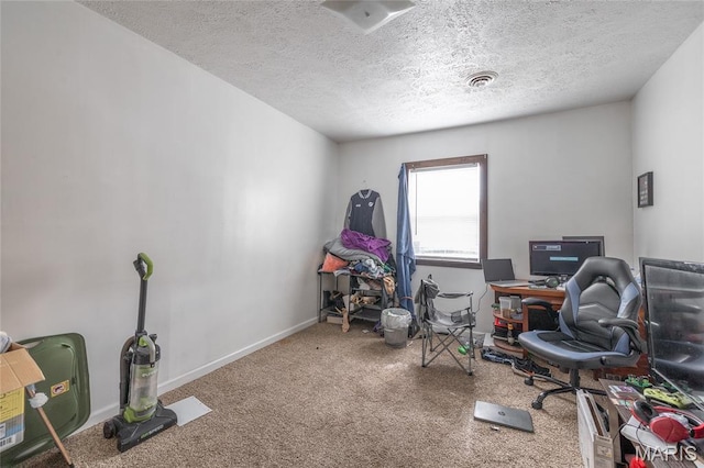 204 N Olive St, Rolla, MO 65401 - photo 21