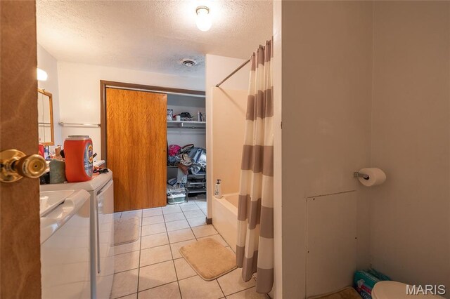 204 N Olive St, Rolla, MO 65401 - photo 22