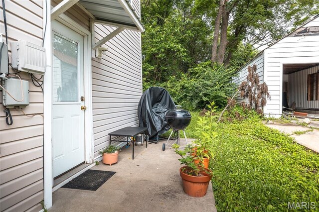204 N Olive St, Rolla, MO 65401 - photo 23
